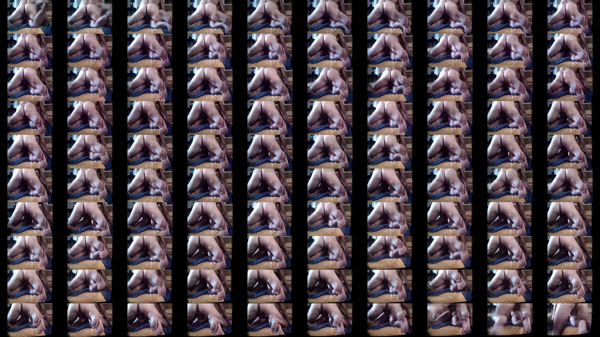 VIDEO0048 预览图