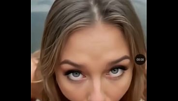 Joanita
