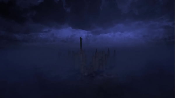 Nikki Blake Is A Cum Leaking Teen