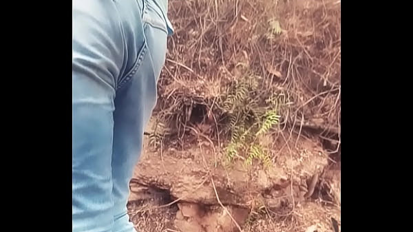 Download Video - masturbacion detras  de la chica