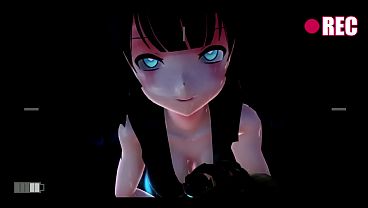 【MM3077】Go Light Cruiser Seiki (Another Version)