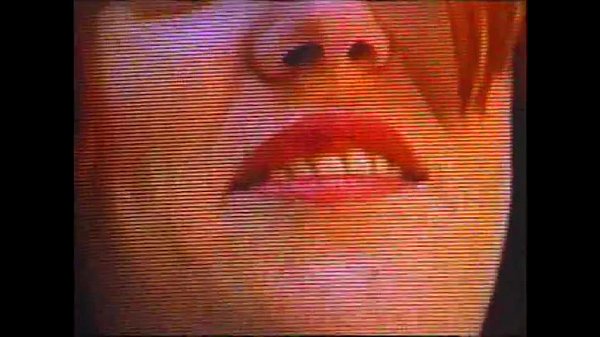 thumb pool side feast 01 flv