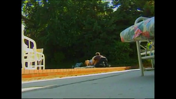 thumb pool side feast 01 flv