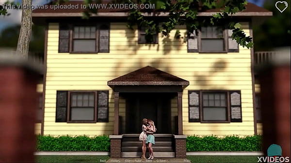 Download Video - OFF THE RECORD &num;02 &bull; Fucking that tight teenage pussy