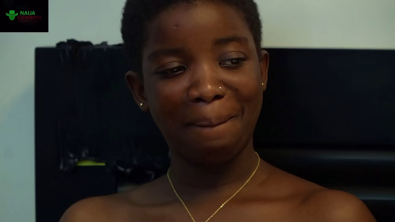 Naijacowboysproduction - Actualización #10 - VERDAD O RETO CON COMPAÑEROS DE CLASE - 11 de julio de 2026
                      sexy doggystyle amateur missionary big butt ass bouncing ass spreading ass drop muchos negros