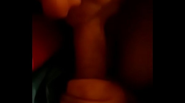 thumb all