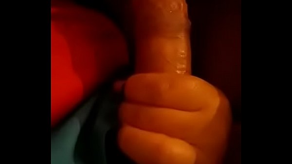 thumb all