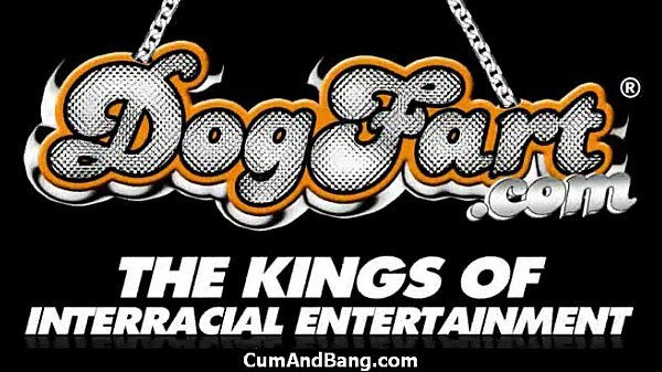 cum and bang - group of horny dudes 7