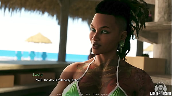 Download Video - ERUPTION IMMINENT &num;128 &bull; Those are some firm and sexy ass cheeks