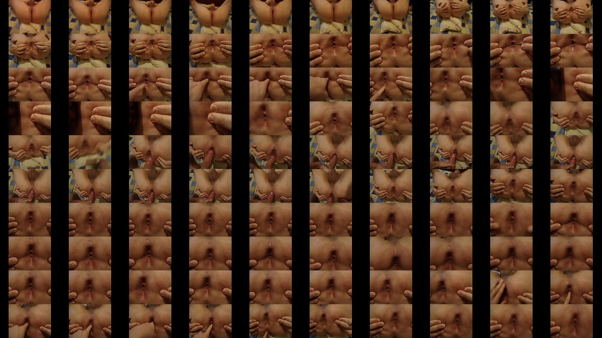 MOV02631 预览图