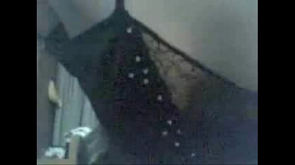 Webcam Girl Free Amateur Porn Video