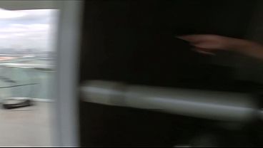 Maddy O'reilly is new to porn and as such she is till tight as fuck! Nothing stretches a...