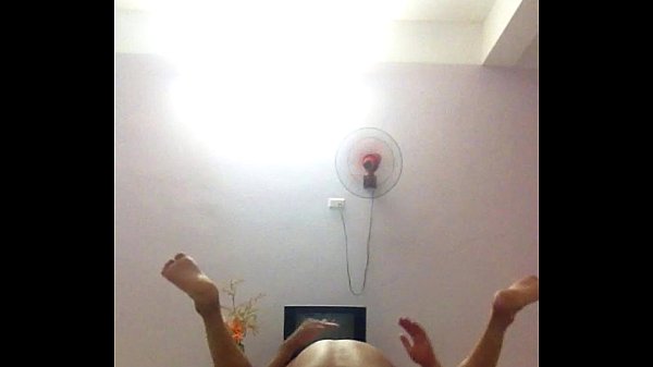 Download Video - IMG 0348&period;MOV