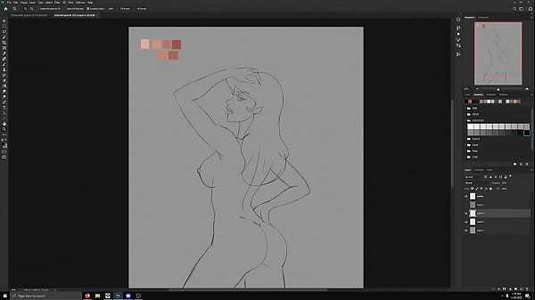 Stream | Picarto | SunsetRiders7 - Something Unlimited (2022.01. )