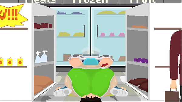 Download Video - Toni Wants Skittles shoestrang