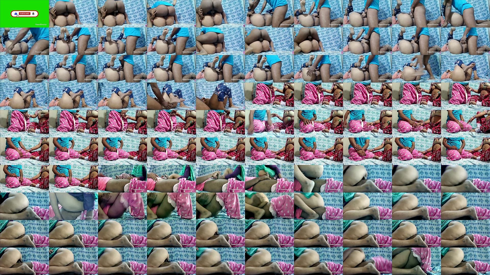 Janohot7286 - update #814 - Project 06-27(8) HD 720p LOW FR30 - Jul 06, 2026 预览图