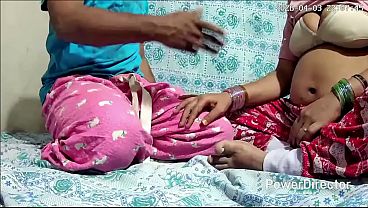 Janohot7286 - update #814 - Project 06-27(8) HD 720p LOW FR30 - Jul 06, 2026