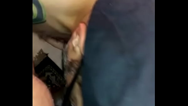 Download Video - Curto e Grosso - parte 1