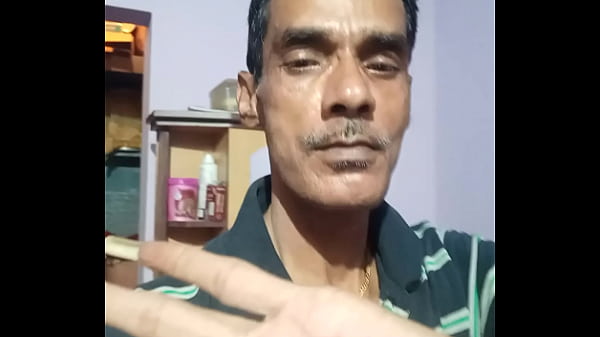 Download Video - Verification video