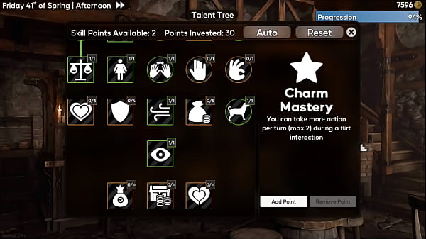 نيك عربي خلفي