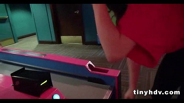 Teen Pov fuck Aubrey Sky 1 904