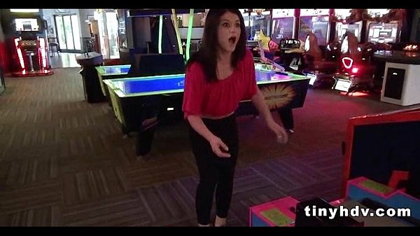 Teen Pov fuck Aubrey Sky 1 904