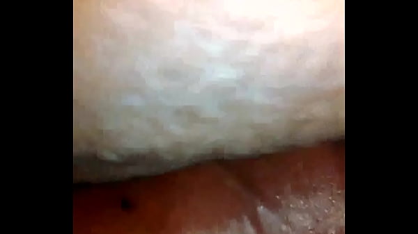 thumb singing hard