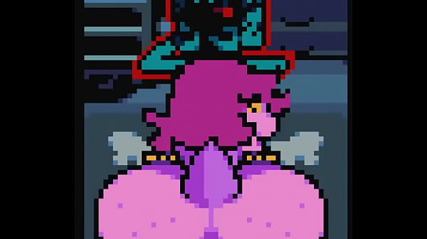 Este juego te la hace poner como roca