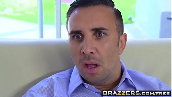 Brazzers - Real Wife Stories - Rachel Ro and Keiran Lee - With Nothing But My Heels On