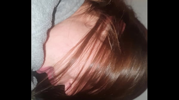 I fuck another and send it to my boyfriend for wasap