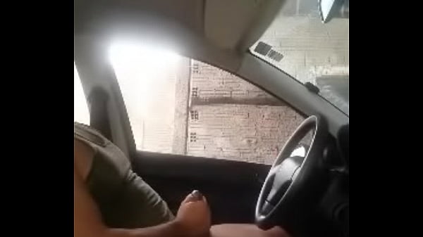 thumb piss2