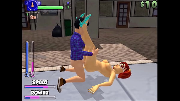 Bonetown Vacation Season 2 Sneek Peek!