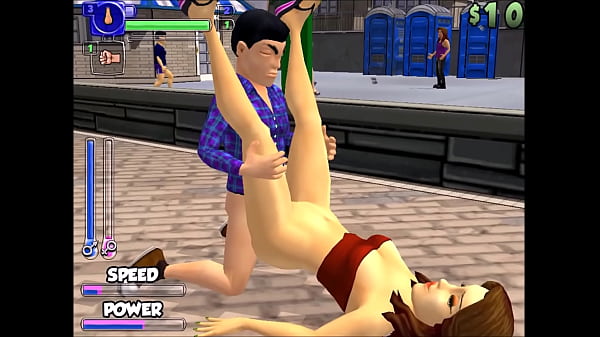 Bonetown Vacation Season 2 Sneek Peek!