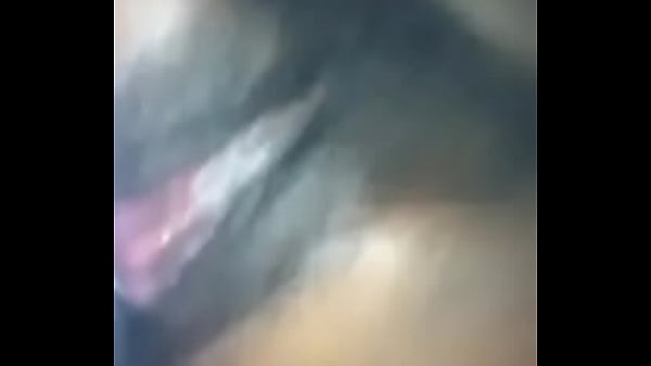 MJG 1 Scene