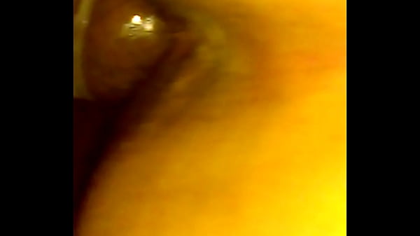 VIDEO0076