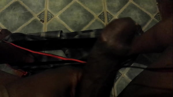 20150127 221529