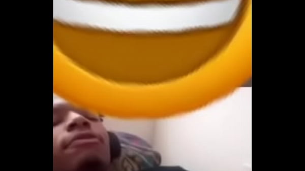 My Girlfriend Kyla called me