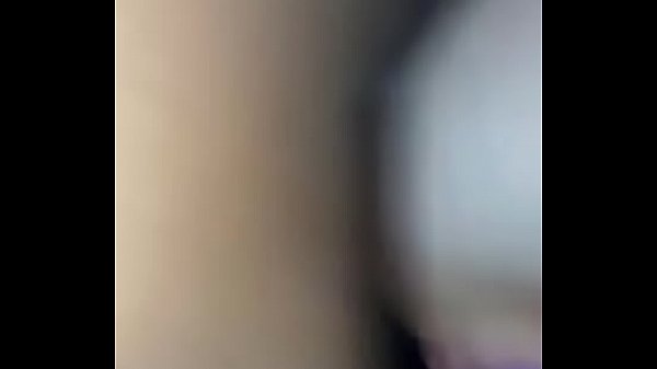BBC fucked this nasty bitch