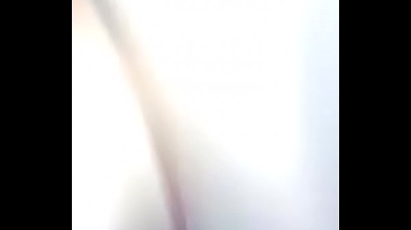 BBC fucked this nasty bitch