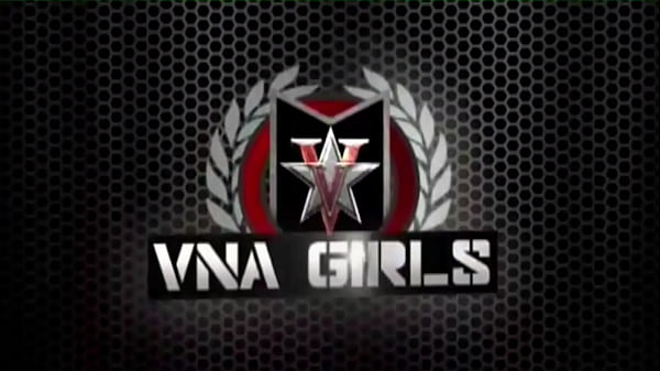 Soaking Wet Pussy! MILF Julia Ann Masturbates In The Shower!