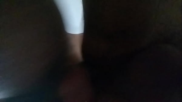 Download Video - Comendo o cu do boy