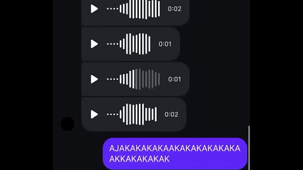 Novinho safado querendo ifood
