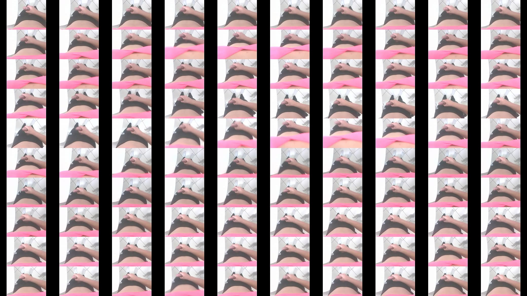Cumming 预览图