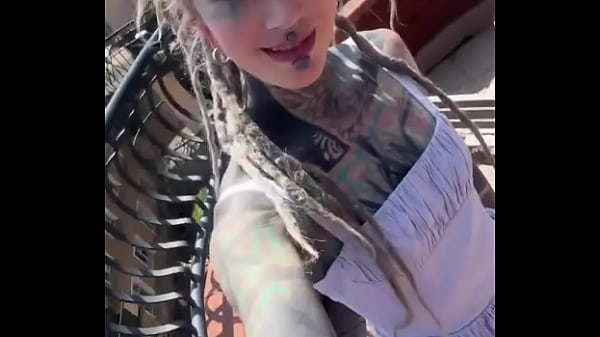 A little video on top of the roofs of this charming village ?️What's your favorite view?#VillageViews #OnTopOfTheWo...