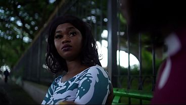 Download Video - lesbienne