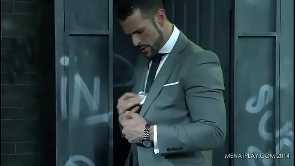 Download Video - Emilio Ardana gay