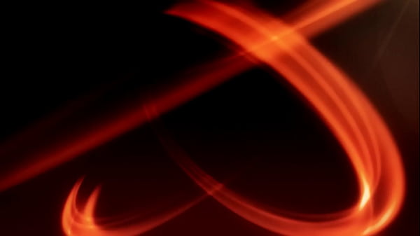 Teenage Dreams - A Mouthful Of Cock Juice