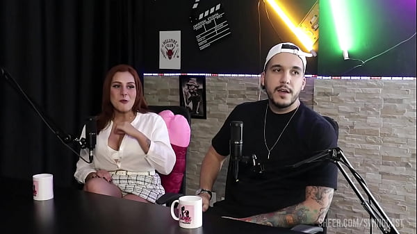 Download Video - COMPILADO DA BIA RUYVA E JACK NO SWING CAST COM TIFANY ROCHA &lpar;WATCH ON&colon; SHEER&sol;RED&rpar;