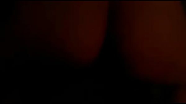 Sexo con puta de Tijuana