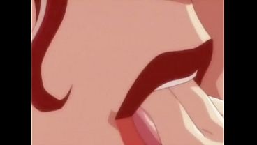 inmu 2 Mature sucking her fingers